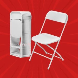 Party Chairs