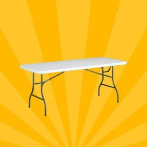 Party Tables