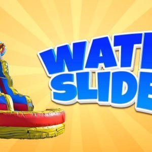 Slides