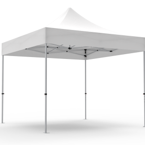 Pop-Up Tent 10x10