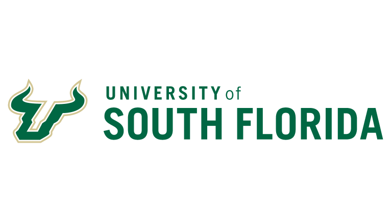 University-of-South-Florida-Logo