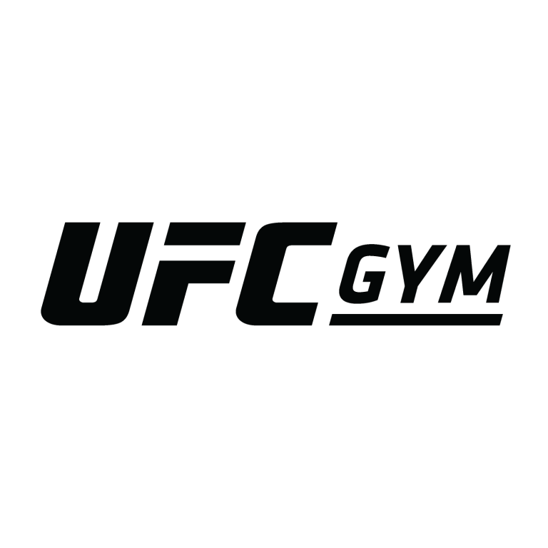 ufc-logo-png