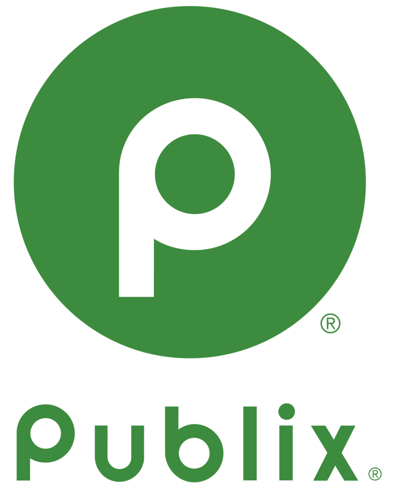 publix_logo-scaled-cropped