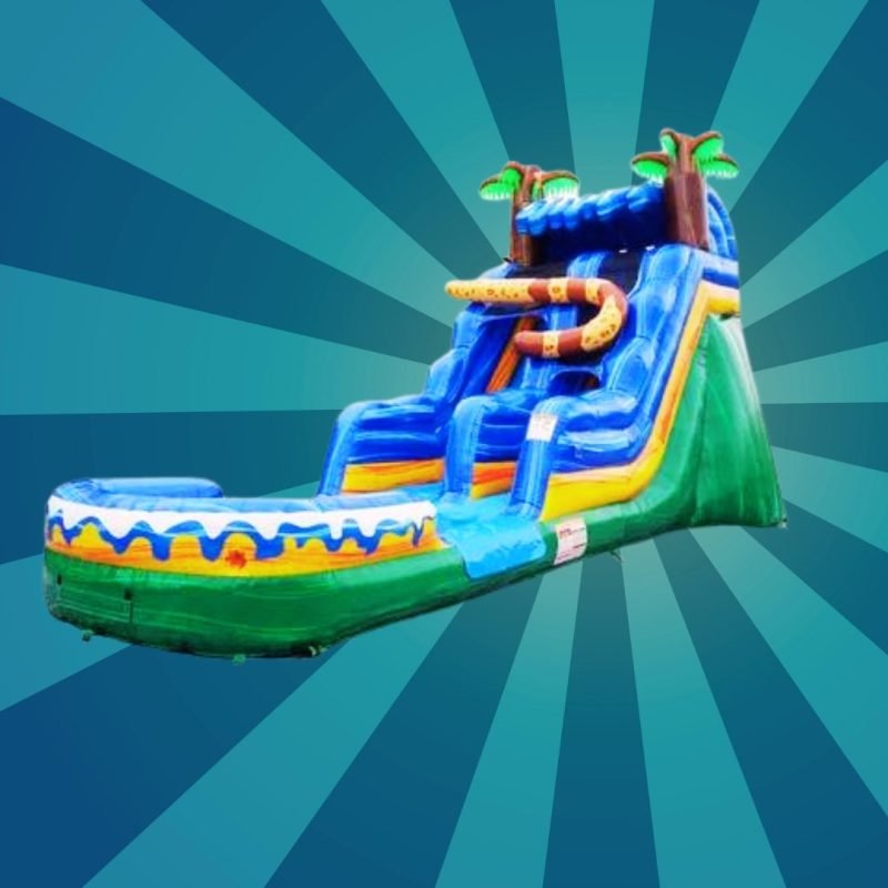 xr:d:DAF2P_hI6Sk:128,j:2605756352539922705,t:24040600